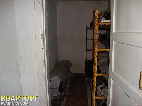 Sell house. Киевская обл., с.Фурси — photo 7