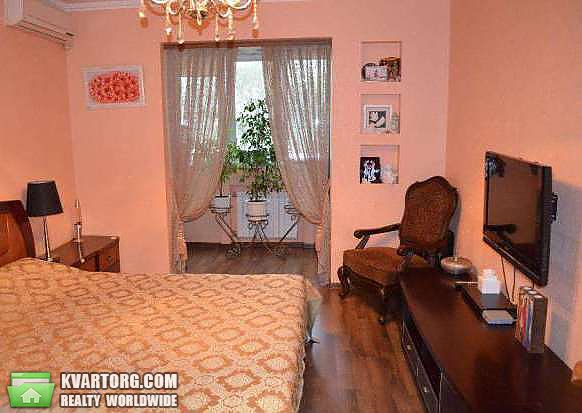 Sell 3-room apartment. Киев,  Нежинская — photo 9