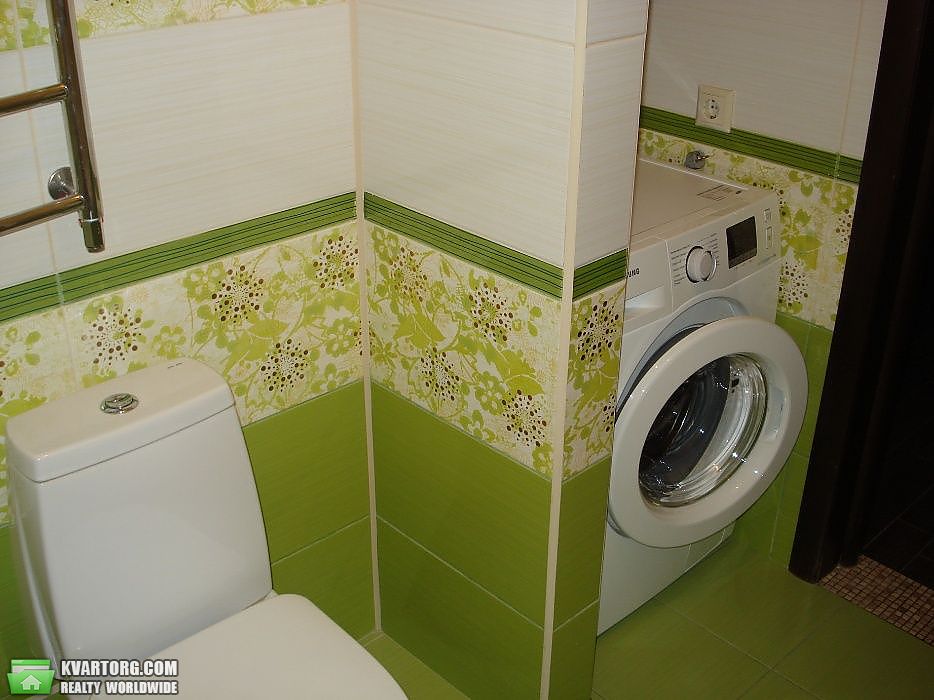 Sell 3-room apartment. Киев, Калнышевского — photo 9