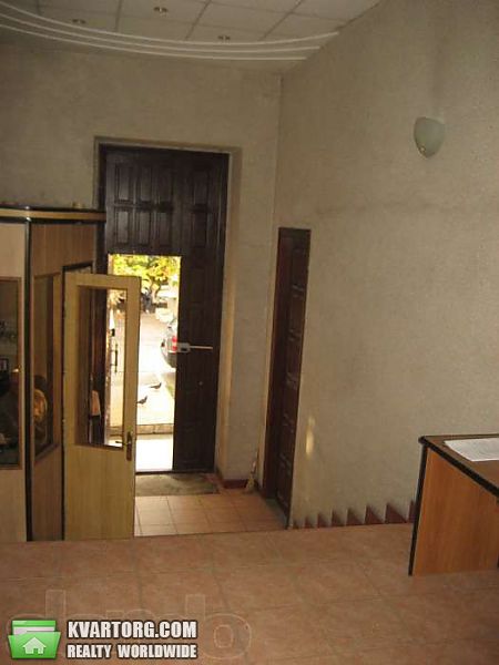 Rent out office. Киев, ул.Владимирская, — photo 2