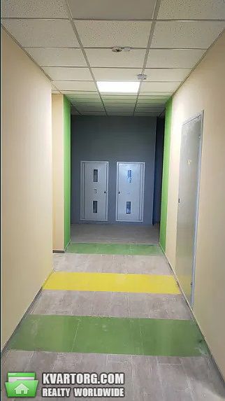 Sell 2-room apartment. Киев,  Кайсарова — photo 7