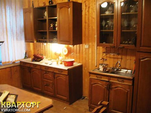 Sell 5-room apartment. Одесса,  Пушкинская — photo 8