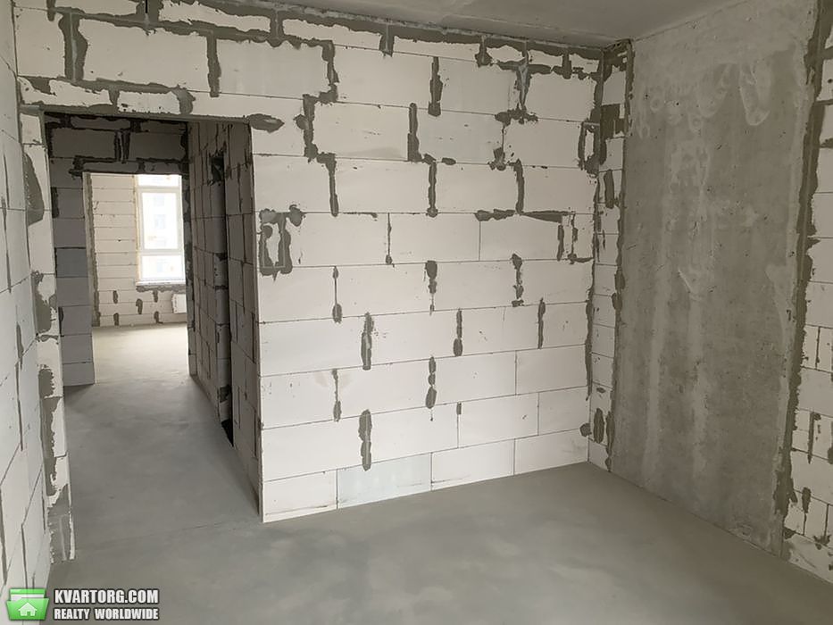Sell 3-room apartment. Киев,  Тираспольская — photo 8