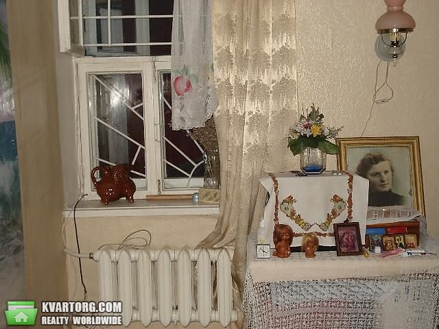 Sell house. Одесса, Промышленная — photo 4