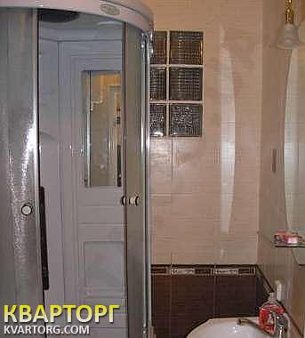 Rent out 1-room apartment. Одесса, Сегедская — photo 6