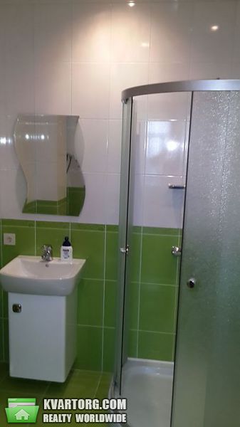 Rent out office. Киев, ул.Б.Васильковская — photo 5