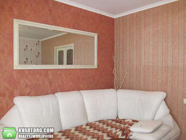 Sell 3-room apartment. Одесса, М.Жукова — photo 5