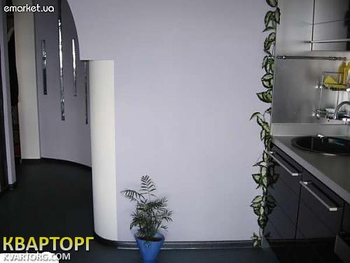 Sell 2-room apartment. Днепропетровск, Байкальская — photo 2