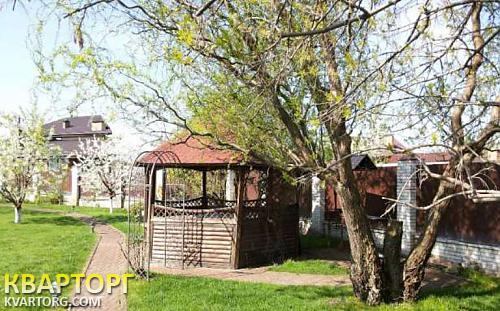 Rent out house. Украинка, Гатное — photo 7