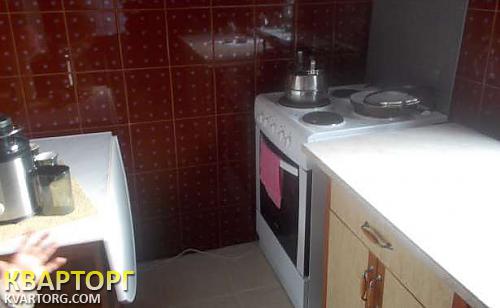 Rent out house. Киев, Новые Петровцы — photo 3