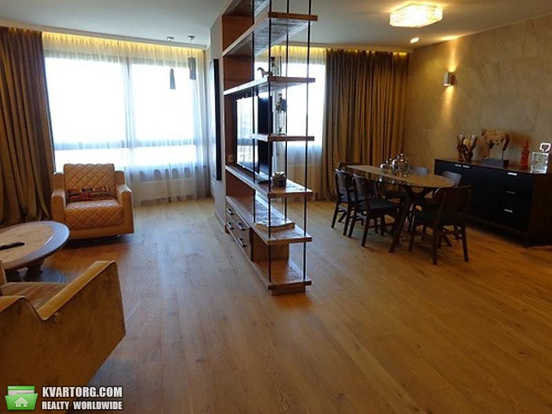 Rent out 2-room apartment. Киев,  Голосеевский пр — photo 7
