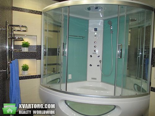 Rent out 3-room apartment. Днепропетровск, Глинки — photo 8