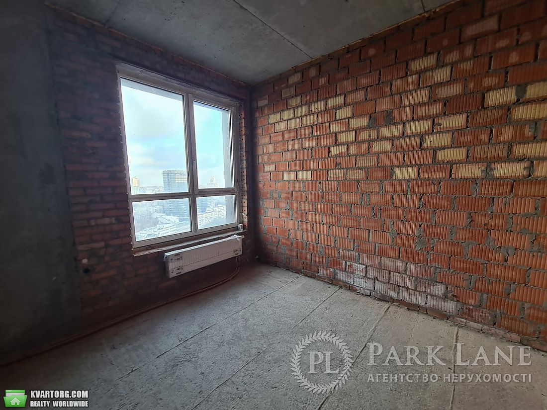 Sell 2-room apartment. Киев, Леси Украинки бул — photo 4