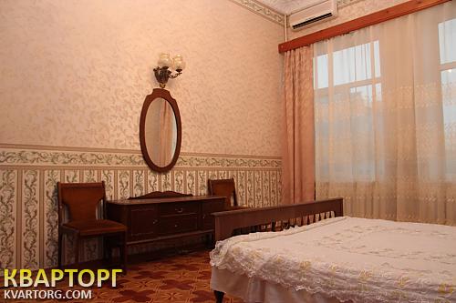 Rent out 3-room apartment. Одесса,  Базарная/Екатерининская — photo 2