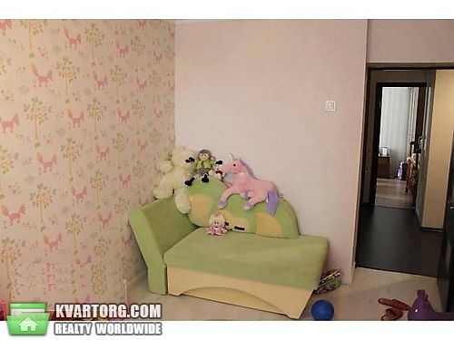 Sell 4-room apartment. Одесса, Бугаевская — photo 2
