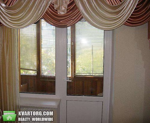 Sell 1-room apartment. Киев, Метэюка — photo 2