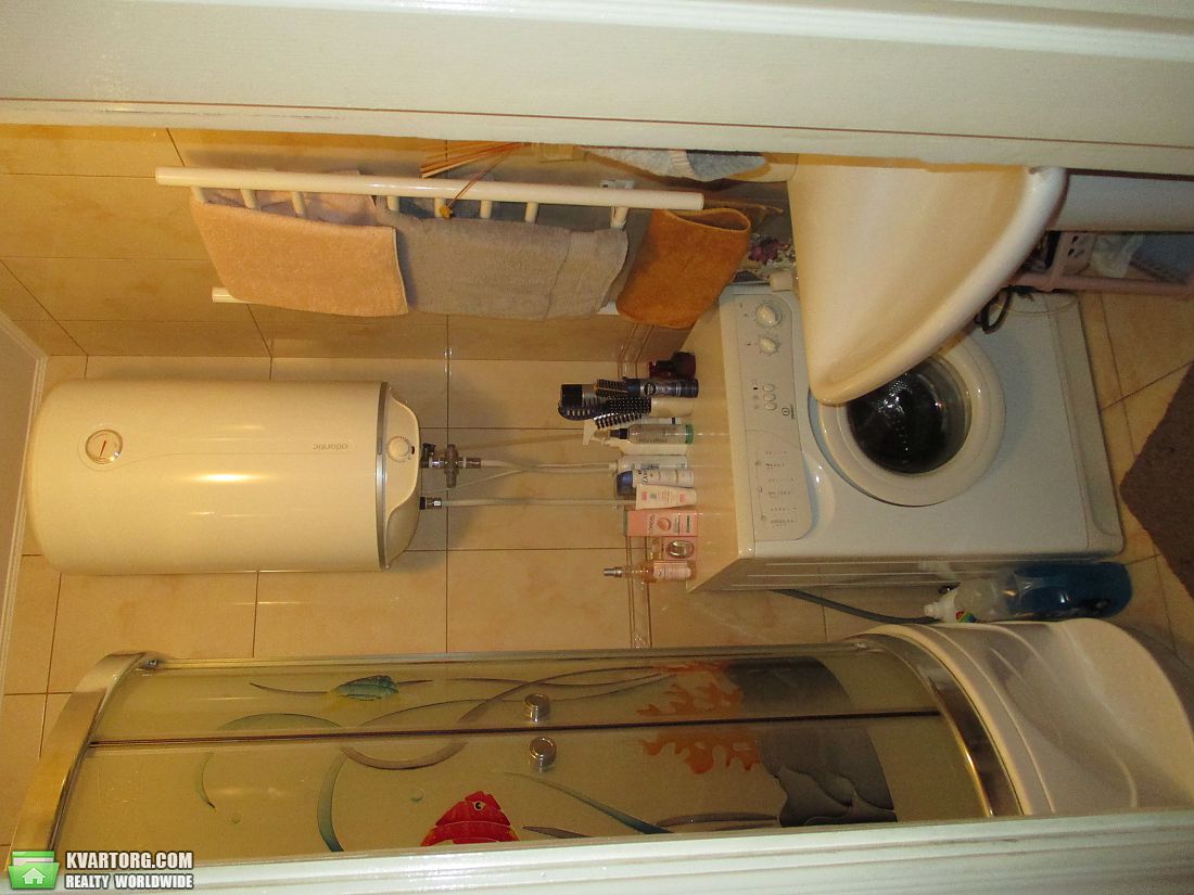 Sell 2-room apartment. Киев,  Правды пр — photo 6