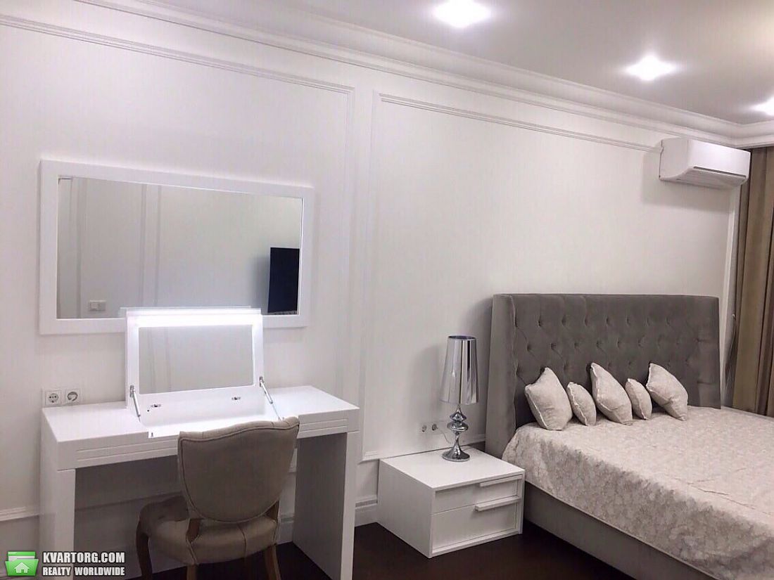 Sell 3-room apartment. Киев, Проспект Голосеевский — photo 5