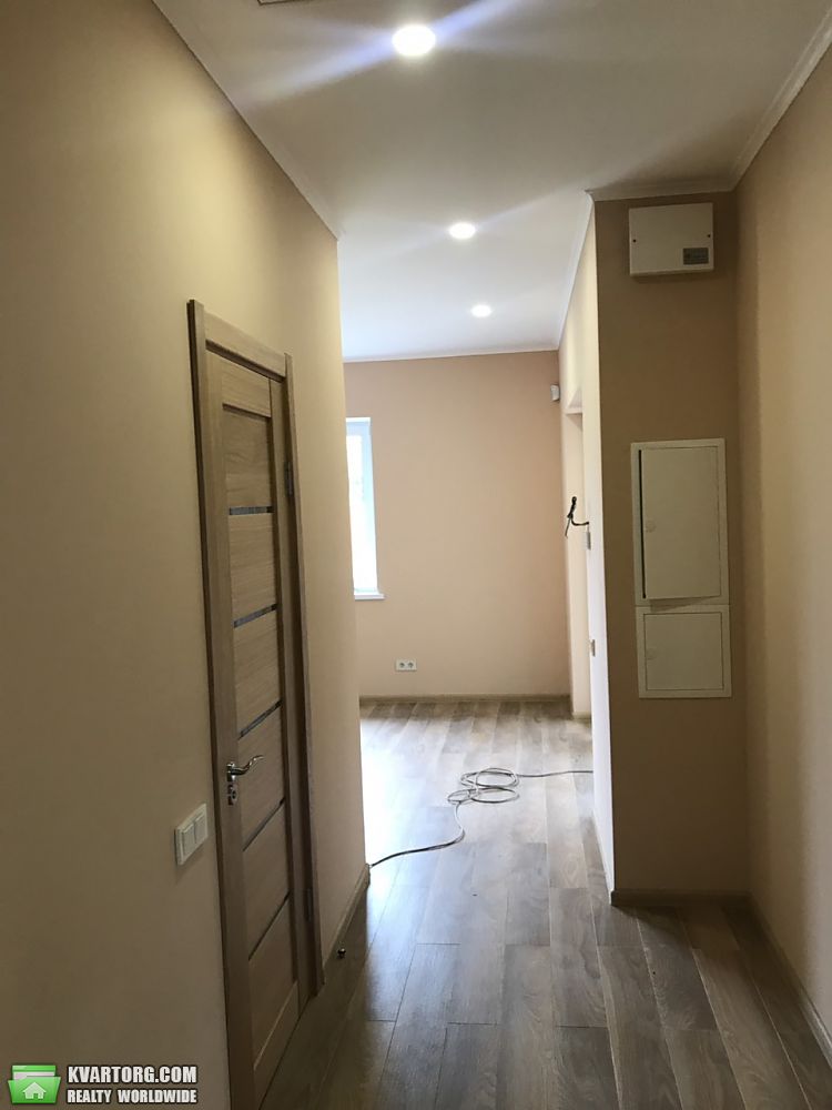 Sell house. Киев,  Садовая Осокорки — photo 8