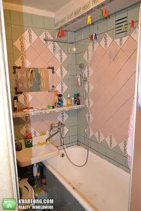 Sell 2-room apartment. Киев,  Гречко — photo 6