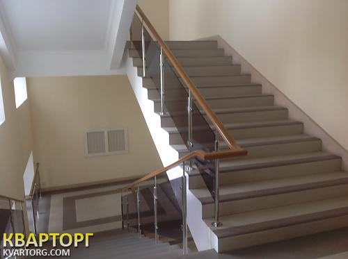 Rent out office. Киев, Крещатик — photo 5