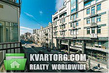 Sell 3-room apartment. Киев,  Большая Житомирская — photo 7
