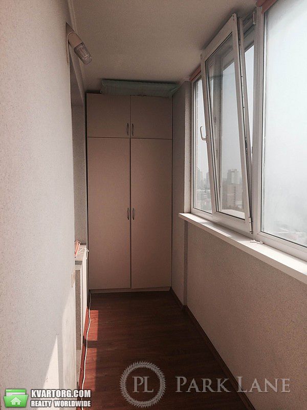 Sell 2-room apartment. Киев, Волынская — photo 6