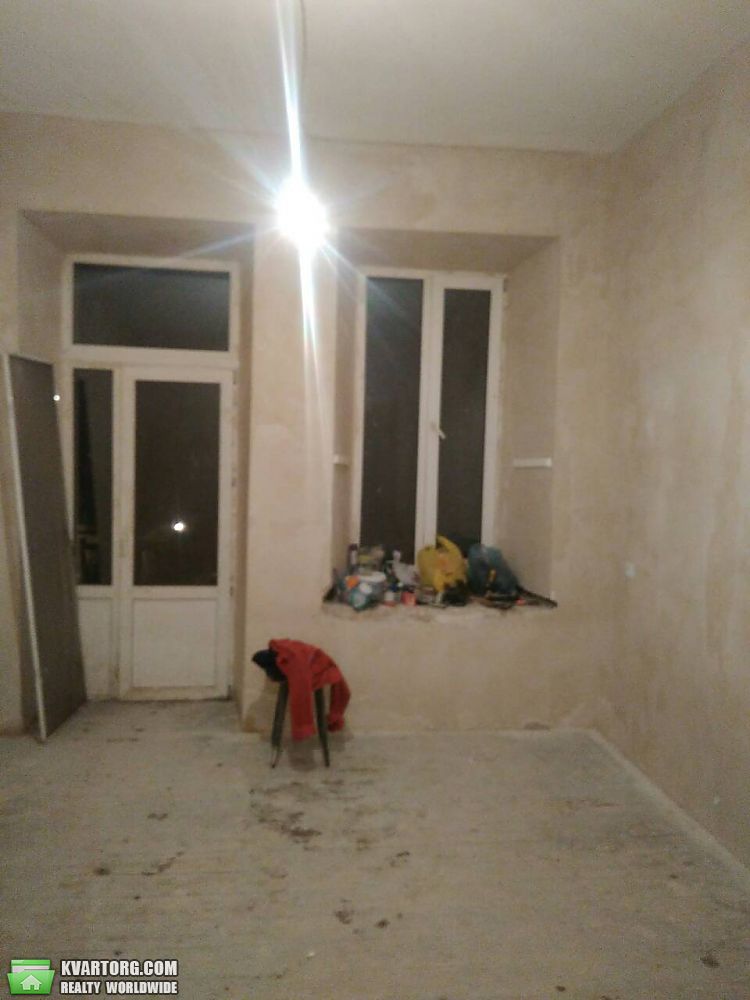 Sell 1-room apartment. Одесса,  Нежинская — photo 1