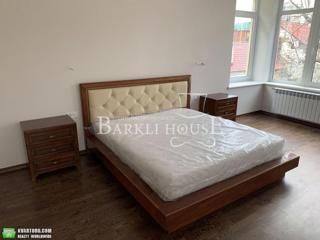 Rent out house. Киев,  Драгомирова — photo 5