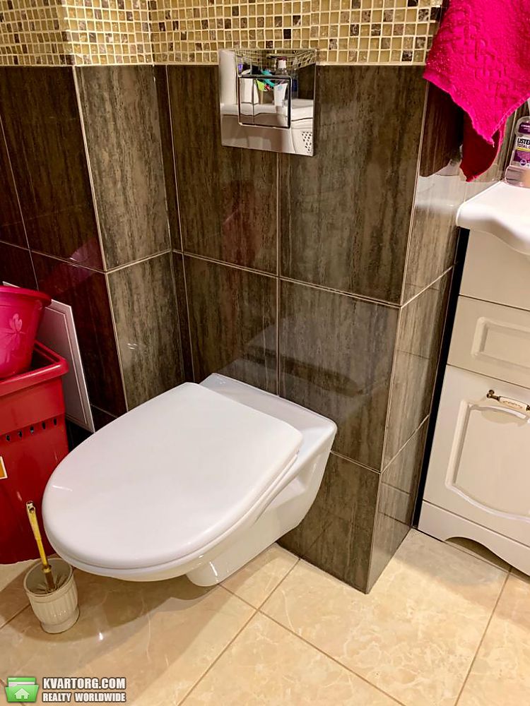 Sell 3-room apartment. Донецк, 230-й стрелковой дивизии — photo 4