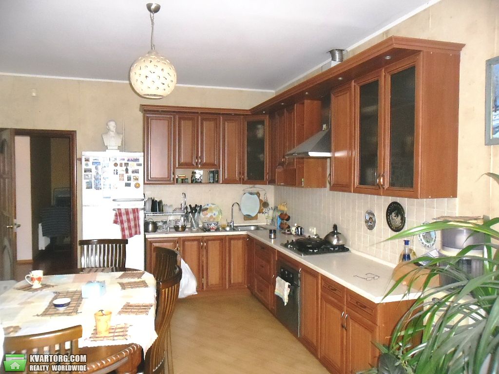 Sell house. Одесса, Донского Дмитрия — photo 1