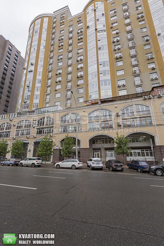 Sell 2-room apartment. Киев,  Антоновича — photo 2