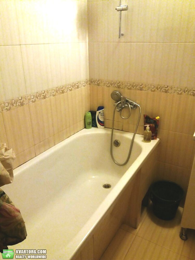 Sell 3-room apartment. Одесса, Вильямса — photo 2