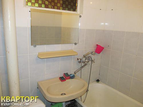 Rent out 1-room apartment. Киев,  Перова бул — photo 4