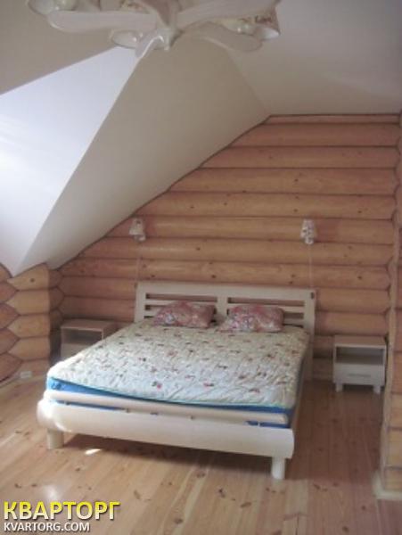 Rent out house. Киев, Заречная — photo 2