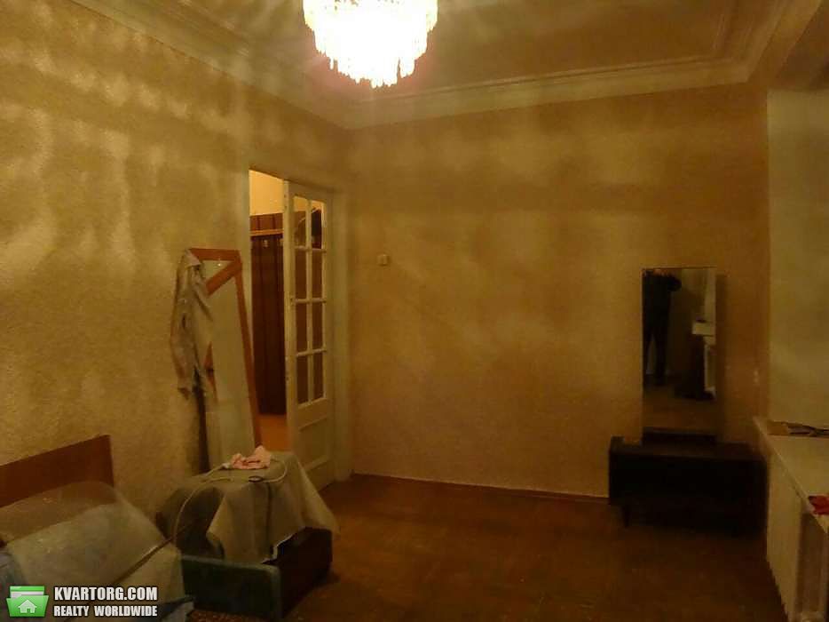 Sell 2-room apartment. Киев,  Гагарина пр — photo 4