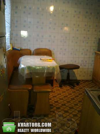 Sell house. Днепропетровск, Мандрыковская — photo 8