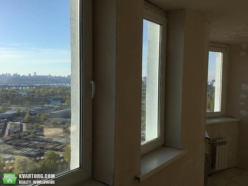 Sell 2-room apartment. Киев,  Урловская — photo 9