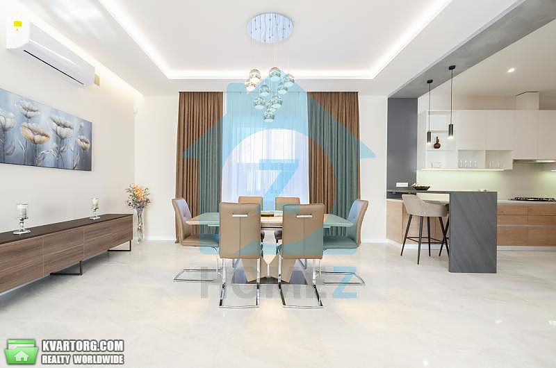 Sell house. Буча, Буча — photo 2