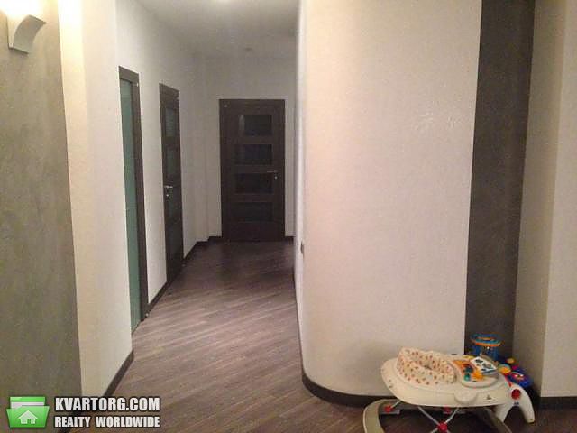 Sell 4-room apartment. Днепропетровск,  Гагарина пр — photo 1