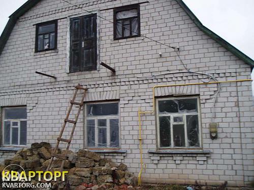 Sell house. Киевская обл., Лесная — photo 1