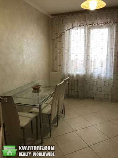 Sell 1-room apartment. Киев,  Урловская — photo 4