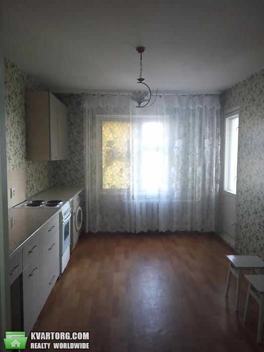 Sell 2-room apartment. Киев, Гонгадзе пр — photo 2