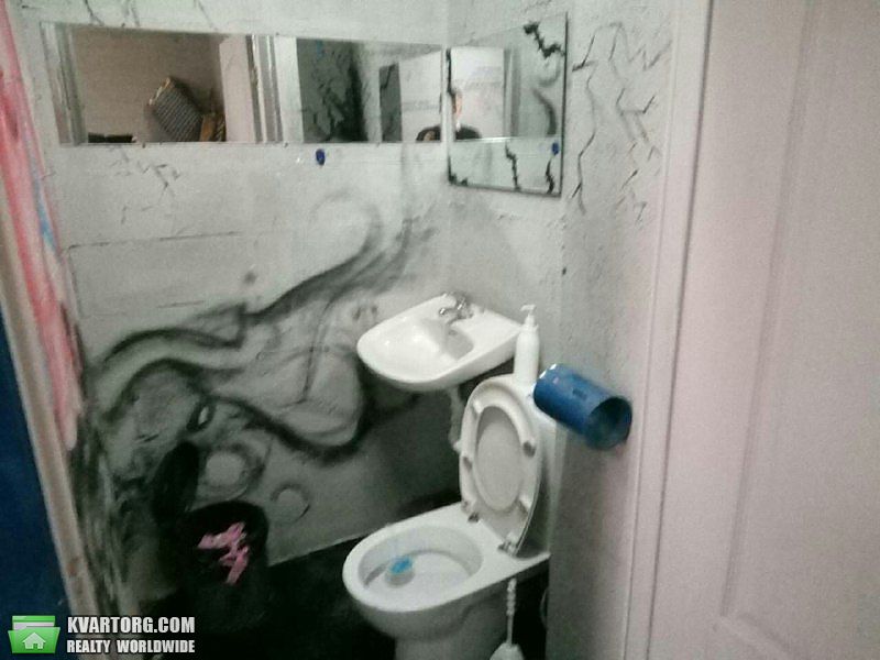 Rent out office. Киев, Бульварно-Кудрявская ул. — photo 3