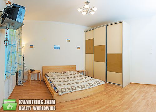 Rent out 1-room apartment. Харьков, проспект Ленина — photo 3