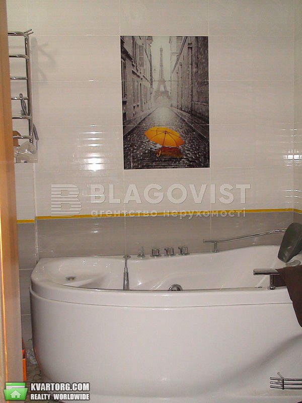 Sell 1-room apartment. Киев,  Кольцова бул — photo 5