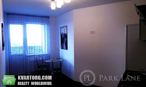 Sell 1-room apartment. Киев, Рижская — photo 4