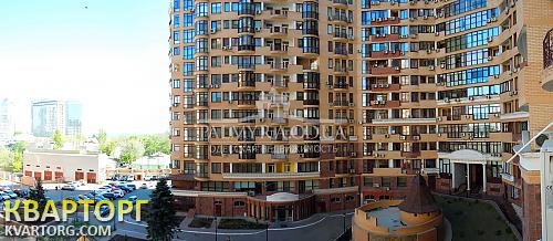 Rent out 2-room apartment. Одесса, Тенистая — photo 7