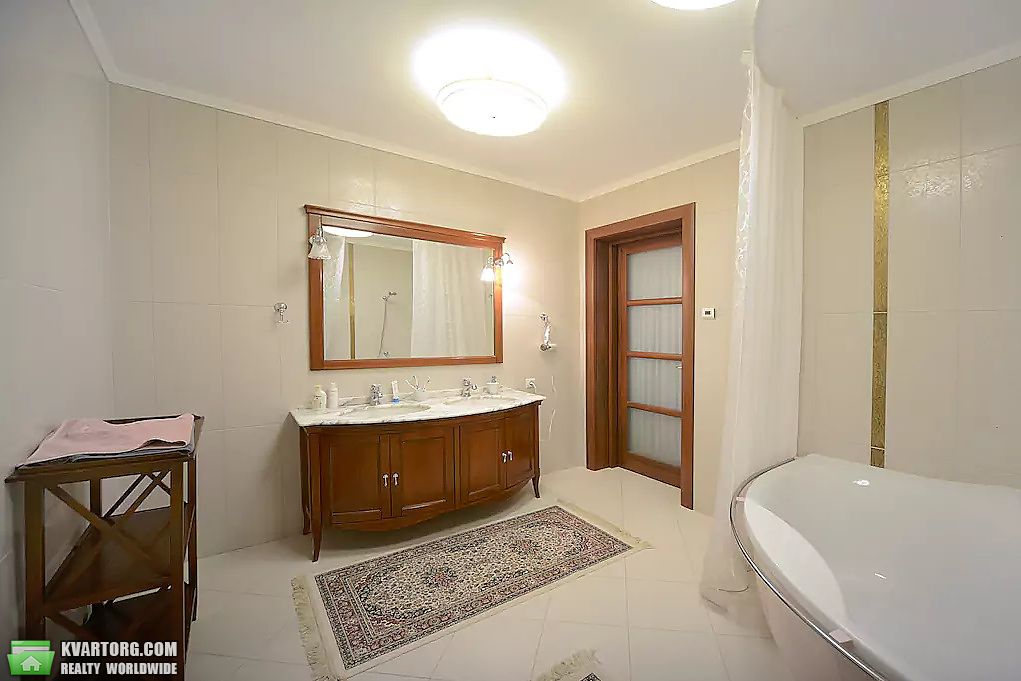 Rent out house. Киевская обл.,  Старокиевская — photo 5