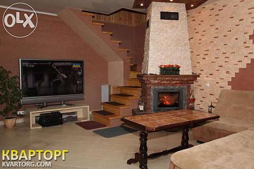 Rent out house. Киев,  Русановские сады — photo 10